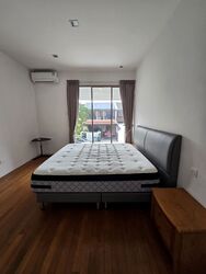 Siglap Park (D15), Terrace #552566131